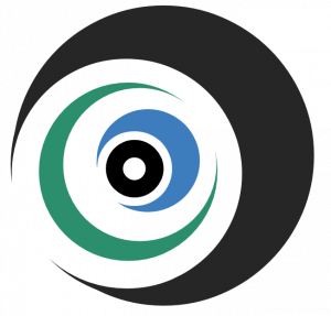 Logo-3d-telemarketing-icon