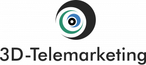 3D-Telemarketing-Logo-Website