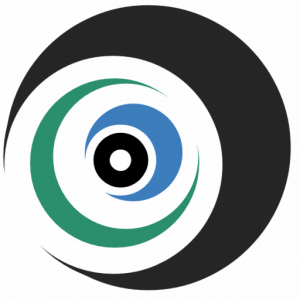 webite-icon-logo-3d-telemarketing